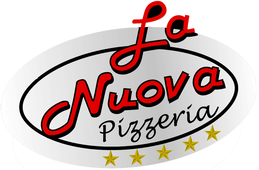 La Nuova in Middlesbrough